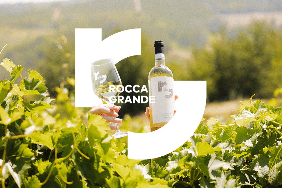 Rocca-grande-titlebild