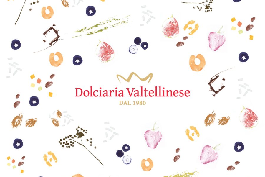 dolciaria