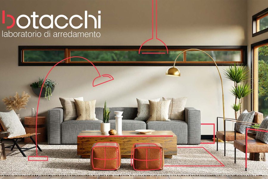 valtnet-progetti-botacchi-copertina